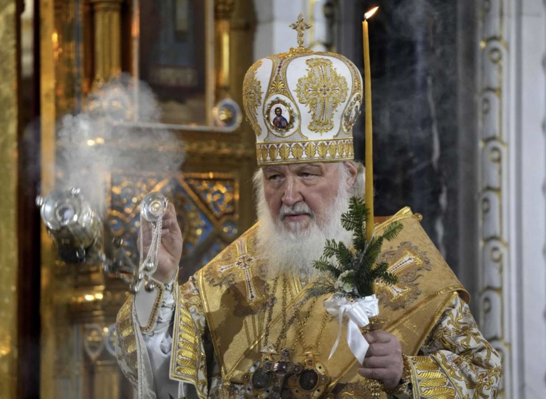 8605a4c1 e206 49fb ad18 051a04762e76.jpeg?ixlib=rails 2.1