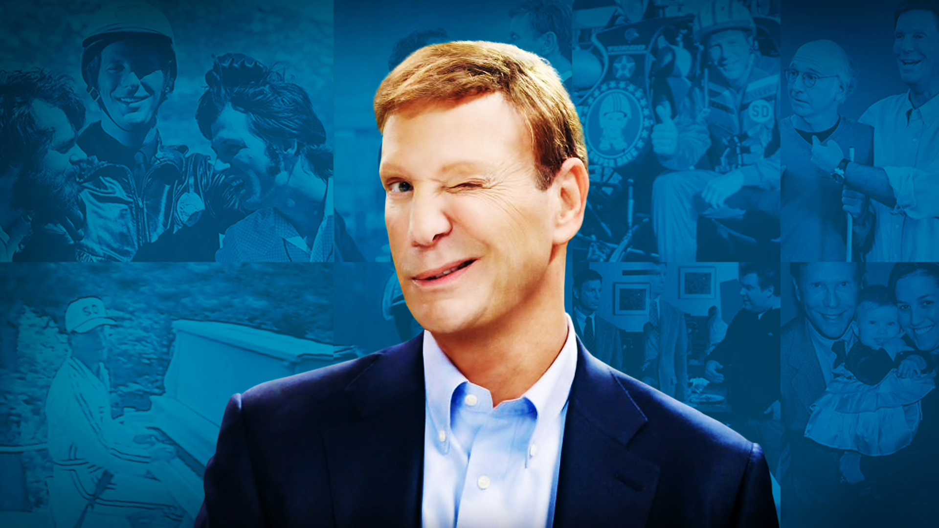 The super bob einstein movie ka 1920 1.jpg?ixlib=rails 2.1