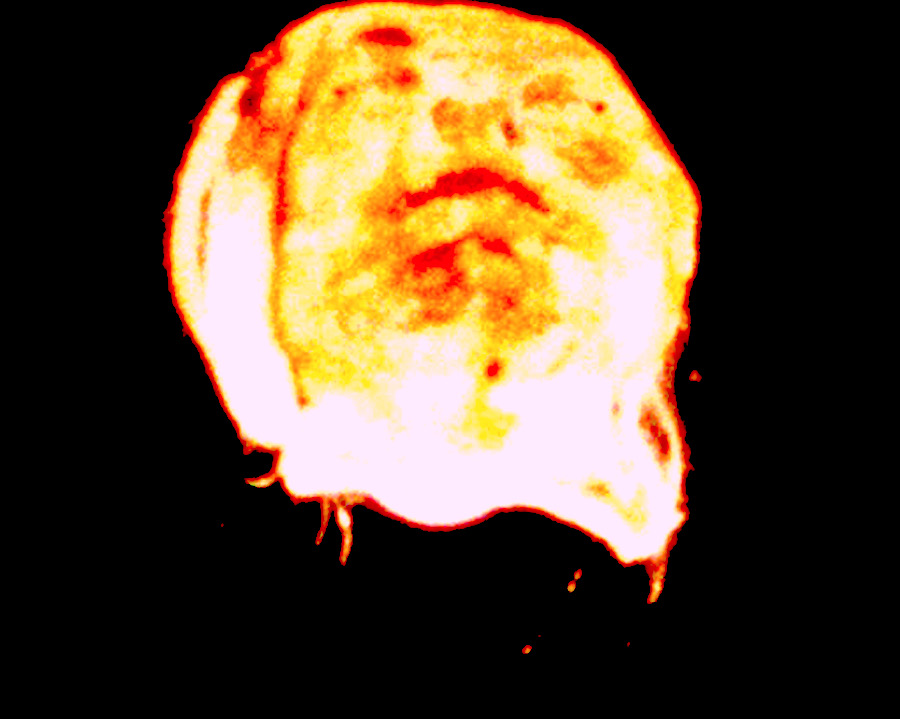 190613 chainsaw2.jpg?ixlib=rails 2.1