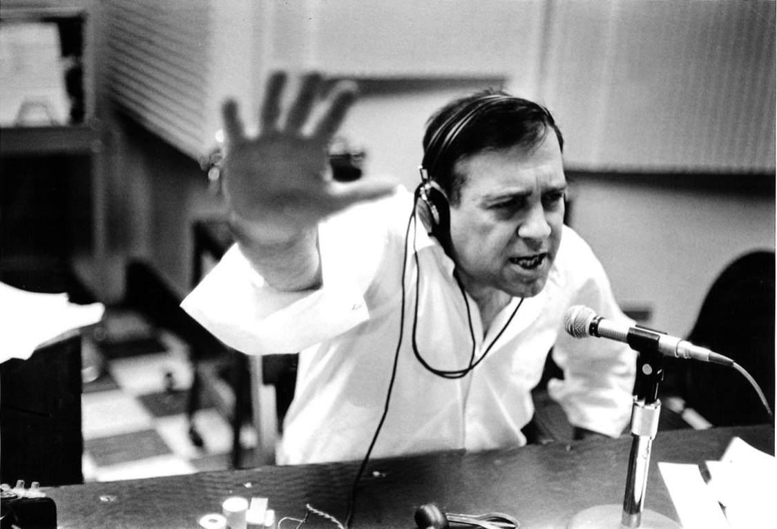 E73297ff 26e8 486b b5d8 067900220f58.jpeg?ixlib=rails 2.1