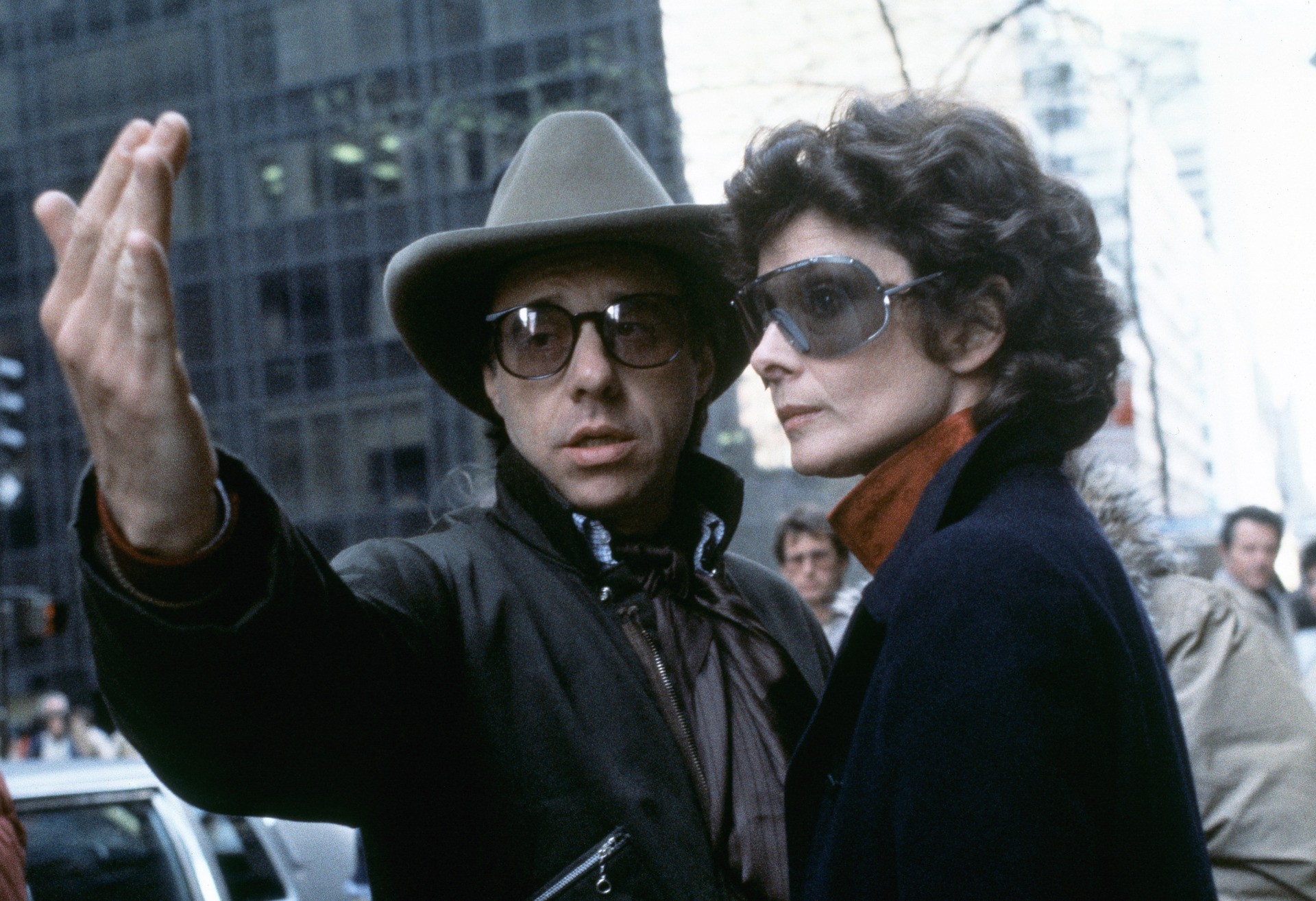 Ap110221130971.jpg?ixlib=rails 2.1