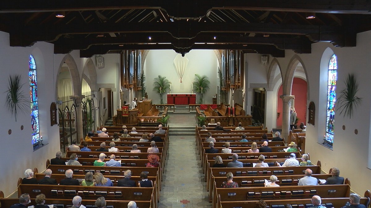 64flyde34resxb32i3isi4f7qm.bmp.jpeg?ixlib=rails 2.1