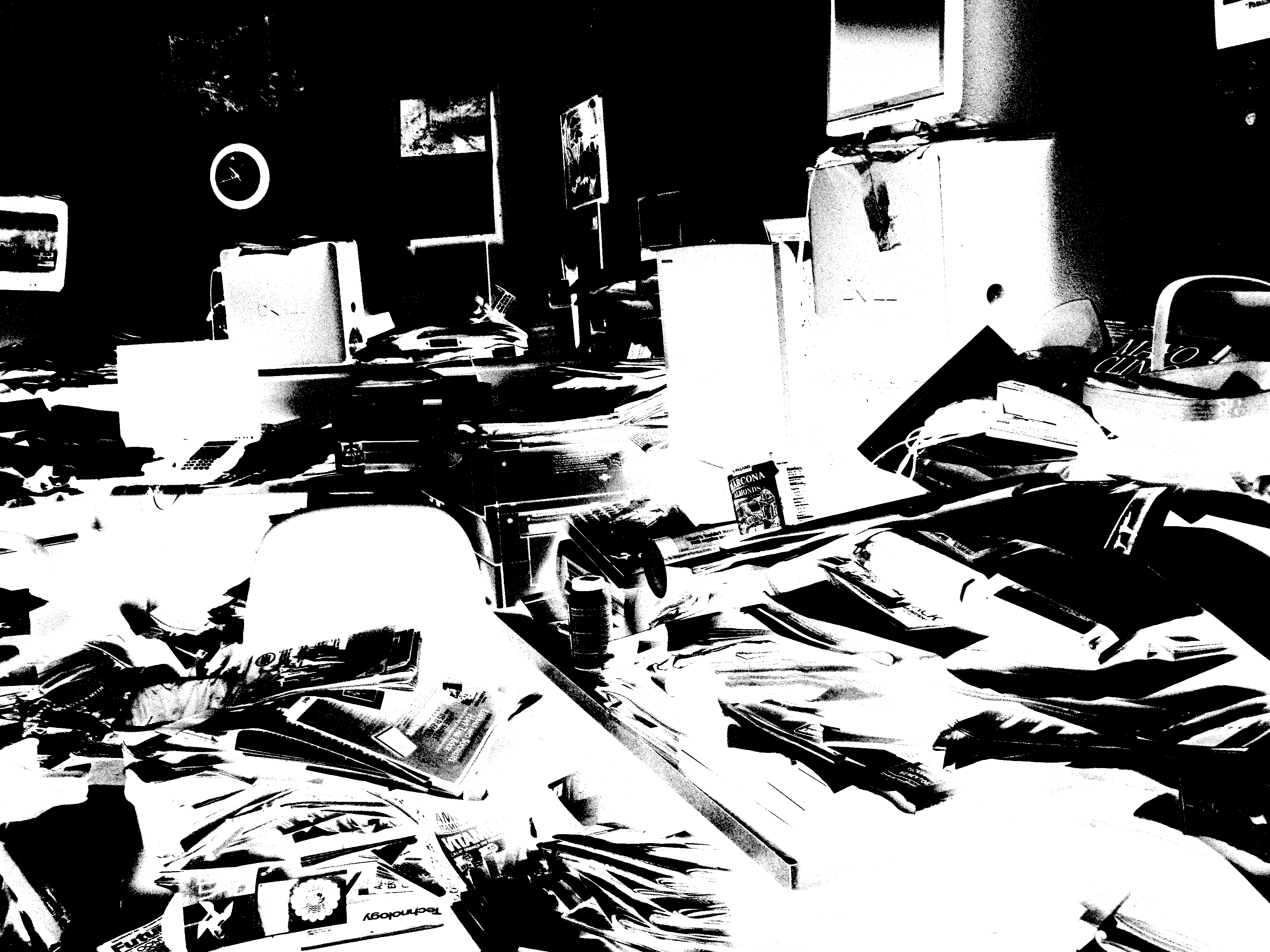 Brenda spandrio client office.jpg?ixlib=rails 2.1