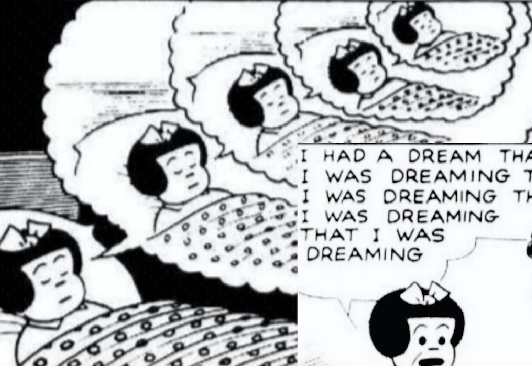 Screen shot 2022 01 10 at 3.46.56 pm.png?ixlib=rails 2.1