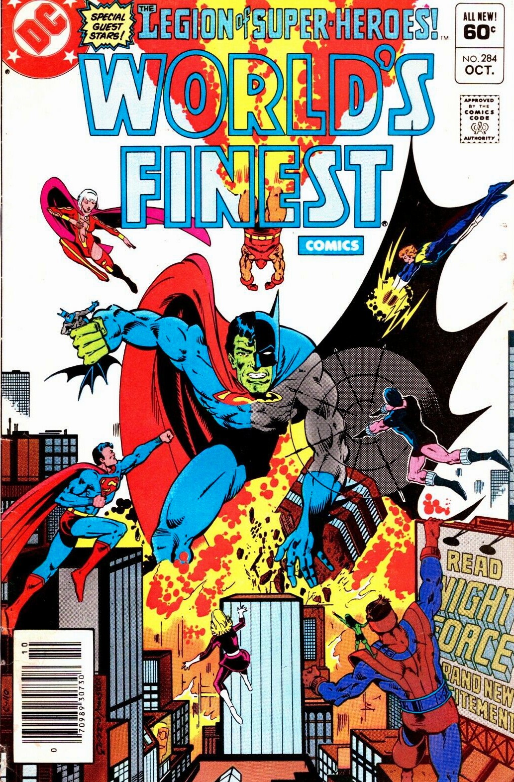 S l1600 2.jpg?ixlib=rails 2.1