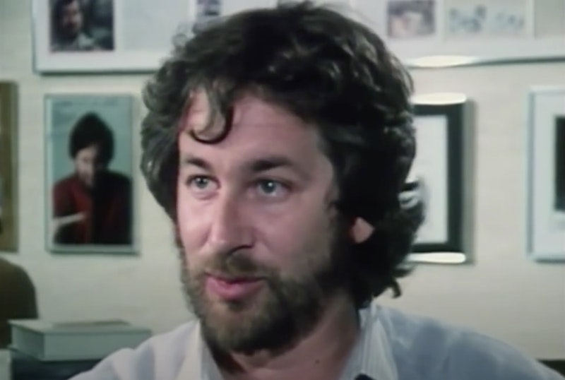 Spielberg 1982.jpeg?ixlib=rails 2.1