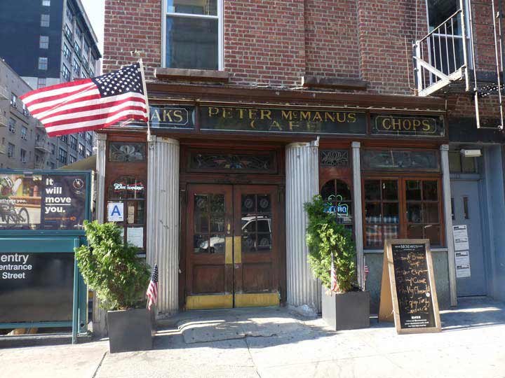 Mcmanus 1.jpg?ixlib=rails 2.1