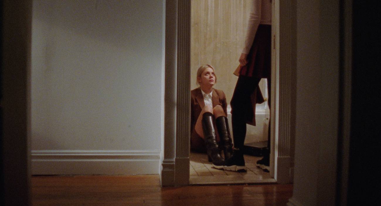 Scary2.jpg?ixlib=rails 2.1