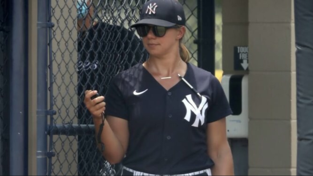 0dd66d89 8059 40a2 a400 bfc21ec6eacb.jpeg?ixlib=rails 2.1