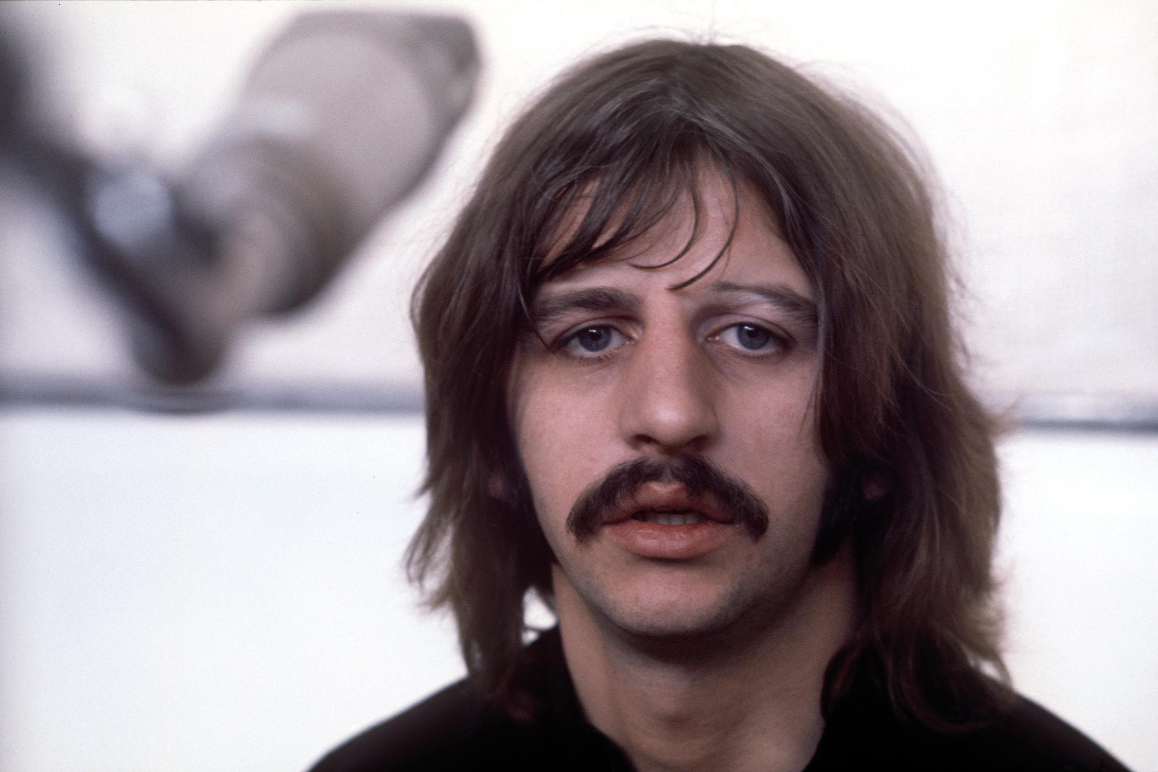  methode sundaytimes prod web bin 44b72a3e 416c 11ec b414 b1f6389ab345.jpg?ixlib=rails 2.1