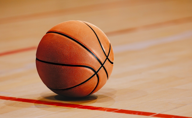 Screen shot 2022 01 13 at 4.48.53 pm.png?ixlib=rails 2.1