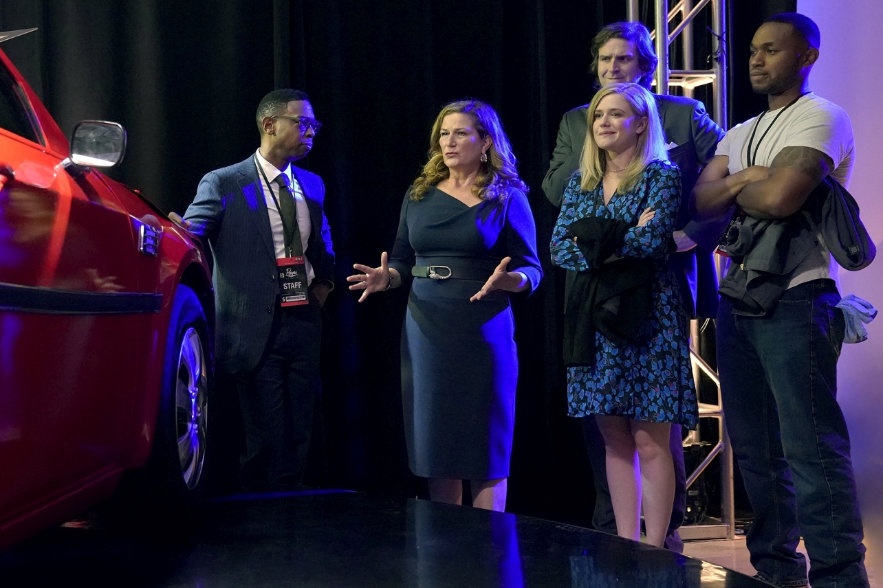 American auto 1.jpg?ixlib=rails 2.1