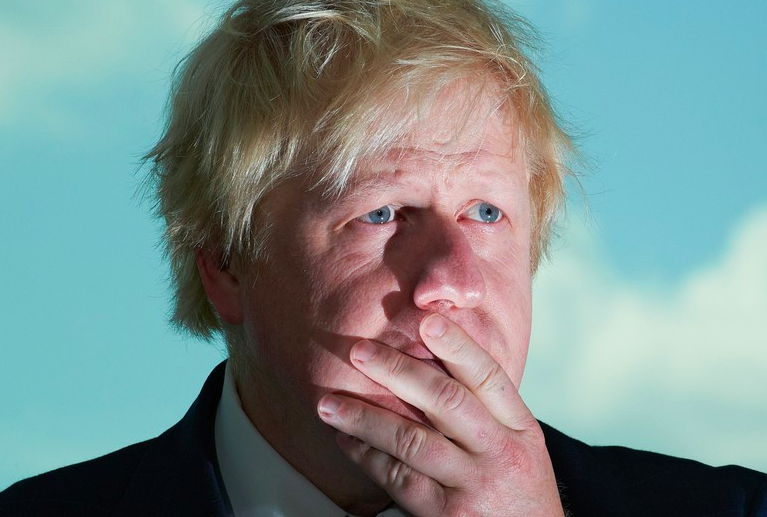 Screen shot 2022 01 16 at 6.11.53 pm.png?ixlib=rails 2.1