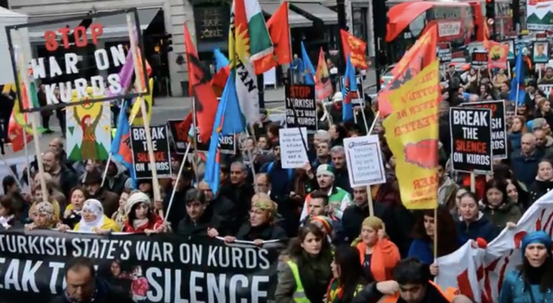 4fa9484a 01aa 4fdf 93e8 84ce72b8fcab.jpeg?ixlib=rails 2.1