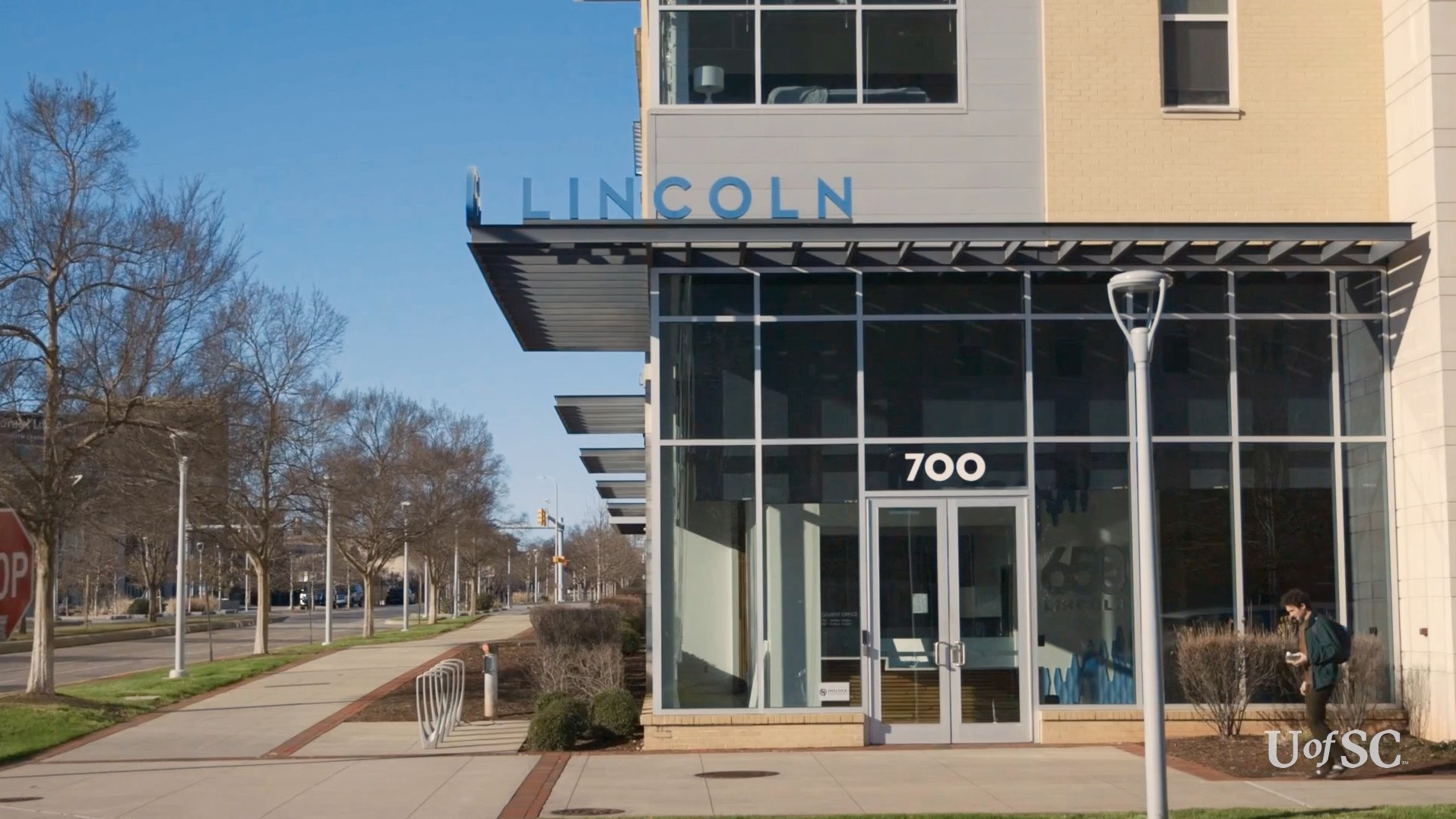 Fig2gszucays3ju.jpeg?ixlib=rails 2.1