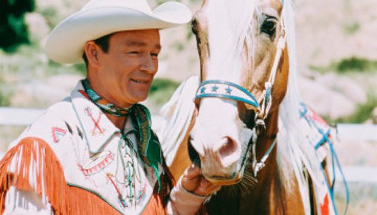 Roy rogers trigger headerjpg 356487d240c62378.jpg?ixlib=rails 2.1