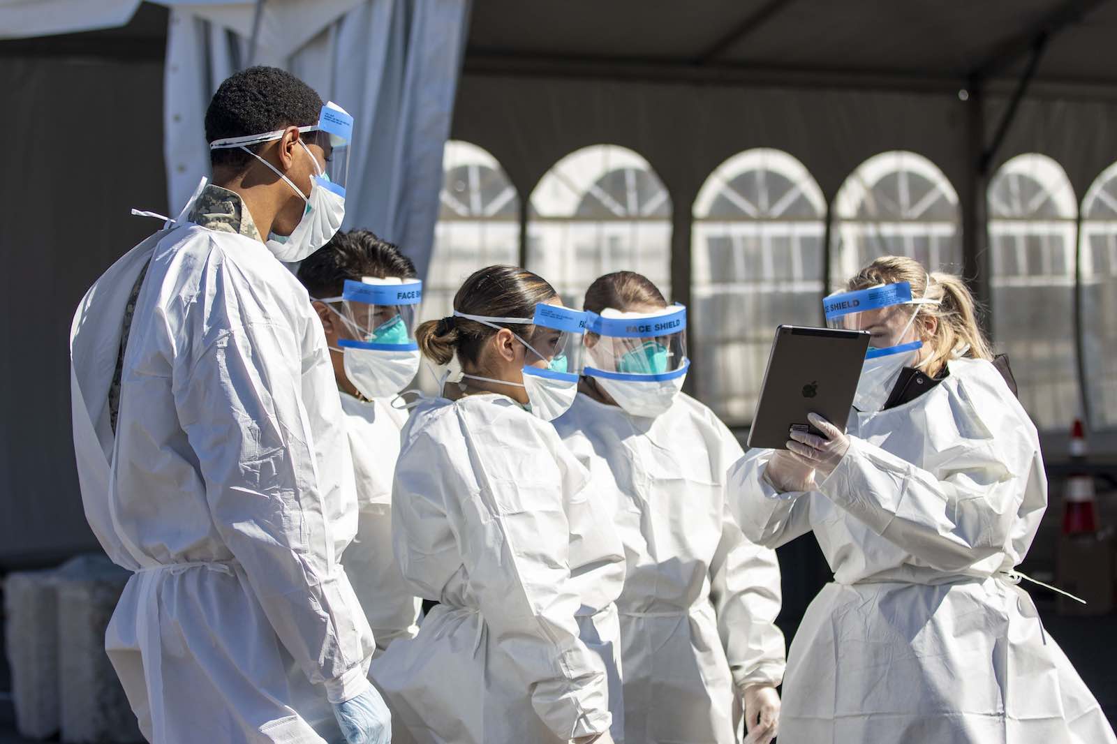 49667895092 8a62ed4fb3 k.jpg?ixlib=rails 2.1