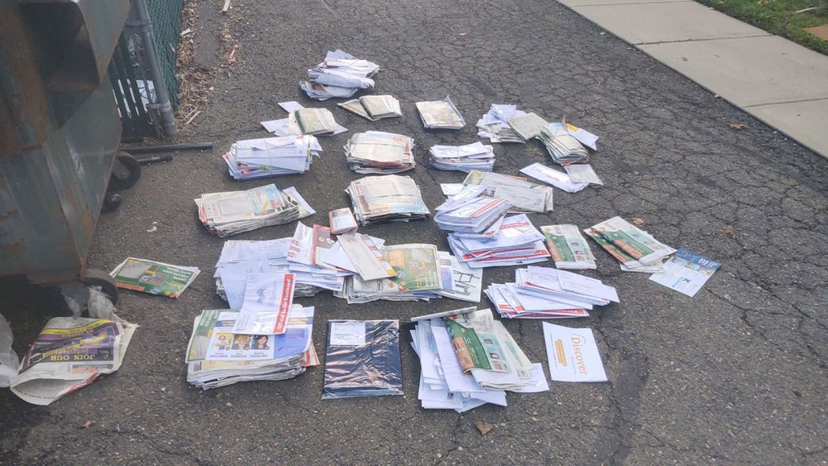 Https   cdn.cnn.com cnnnext dam assets 201007140531 mail dumped new jersey.jpg?ixlib=rails 2.1