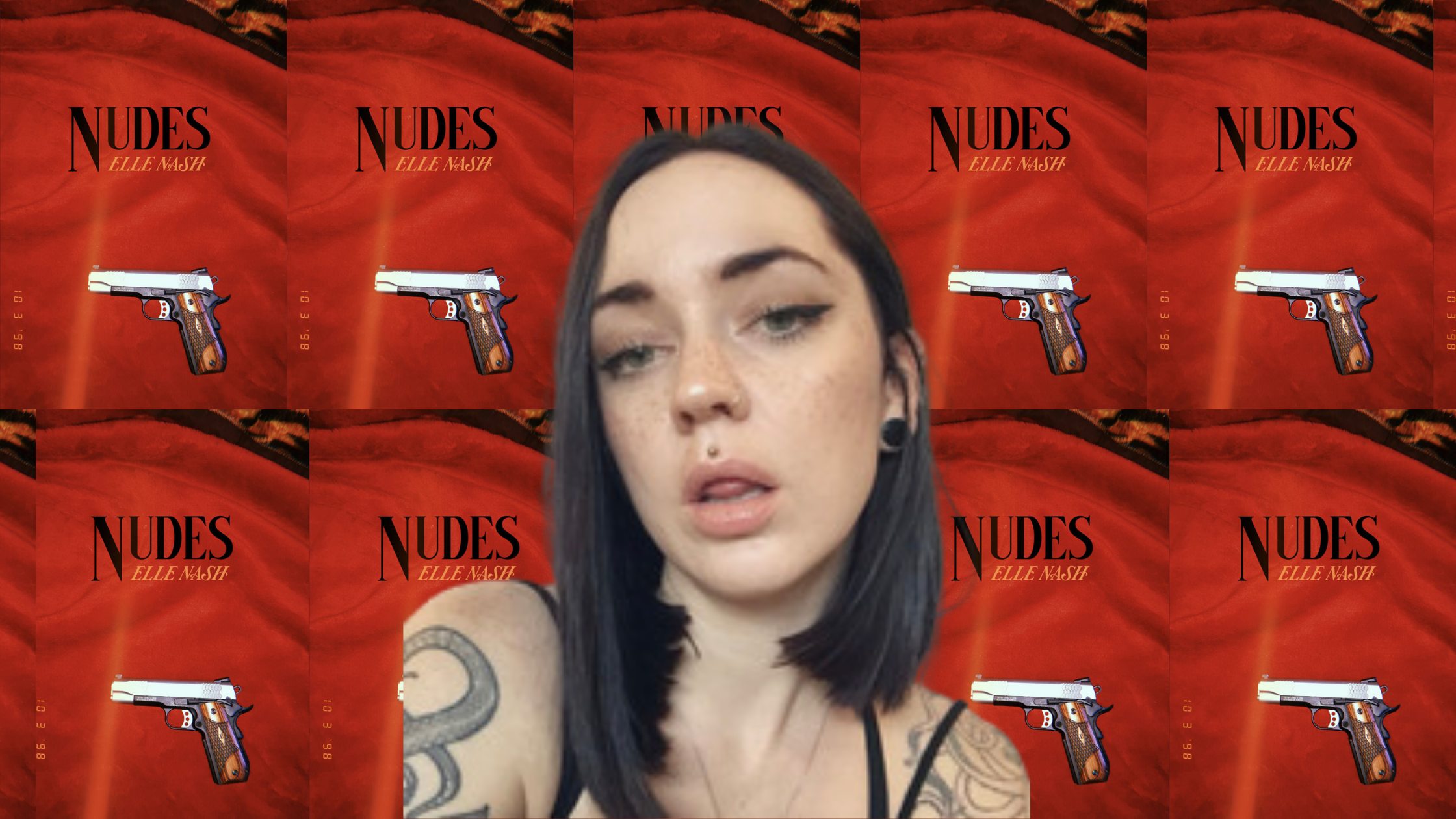 En.png?ixlib=rails 2.1