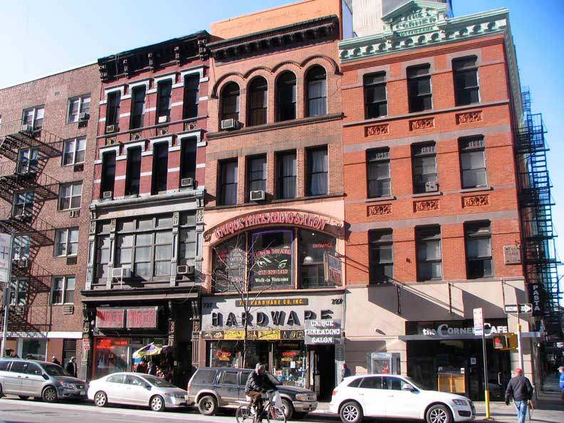 Title.6th.jpg?ixlib=rails 2.1