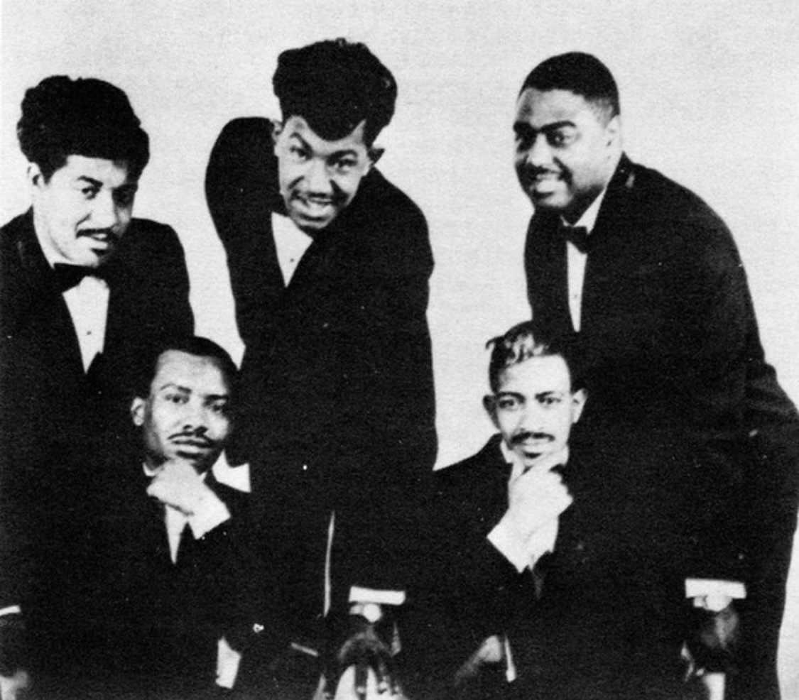 169cc93c 4ed6 4812 a9fa dbf41885ec14.jpeg?ixlib=rails 2.1