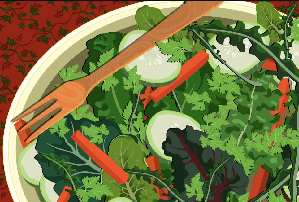 30f9e235 2923 4421 8b1b cc242892d25b.jpeg?ixlib=rails 2.1