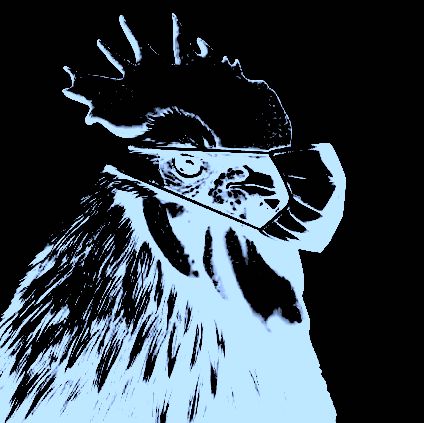 Biosecurity chicken in mask.jpg?ixlib=rails 2.1