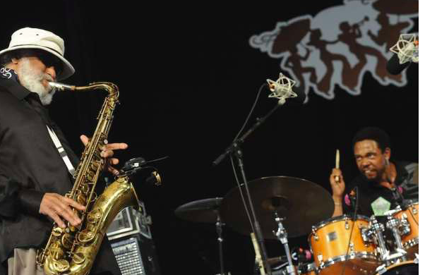 Screen shot 2022 01 20 at 4.00.56 pm.png?ixlib=rails 2.1