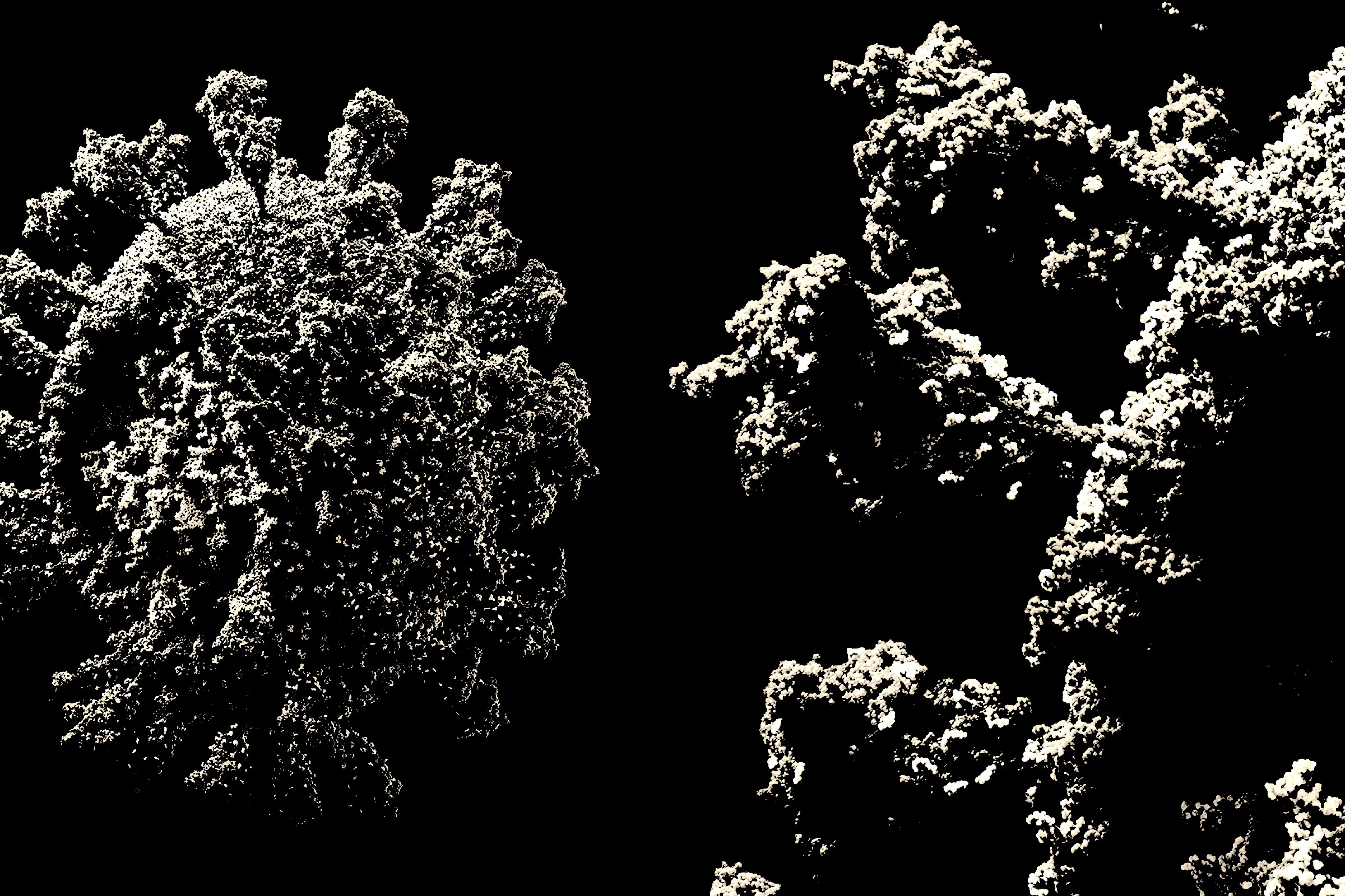 90 13.jpeg?ixlib=rails 2.1