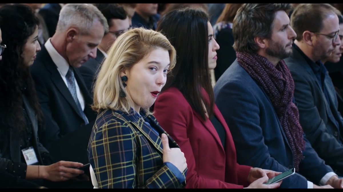 E55snmnxeaat7km.jpg?ixlib=rails 2.1