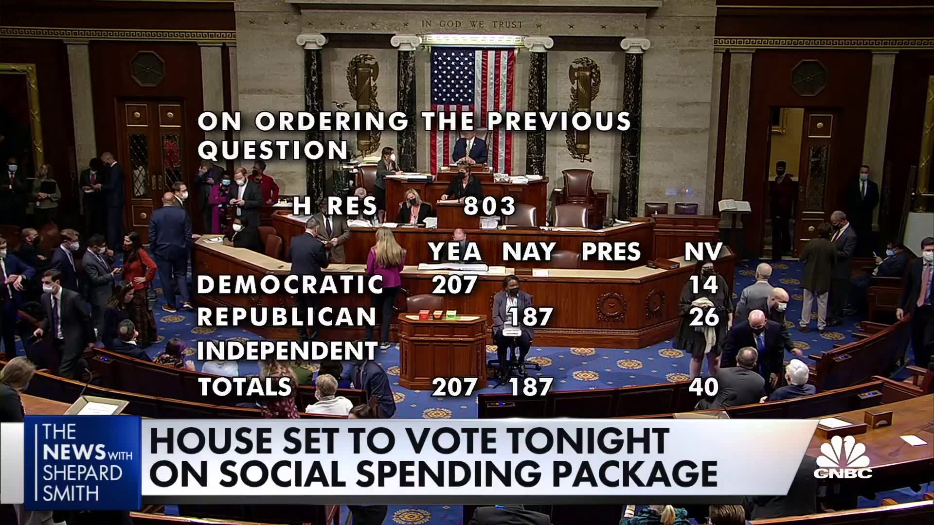 106977780 16372822951637282292 19822711109 1080pnbcnews.jpg?ixlib=rails 2.1