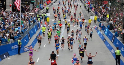 Boston marathon 2018 transgender runners women.jpg?ixlib=rails 2.1