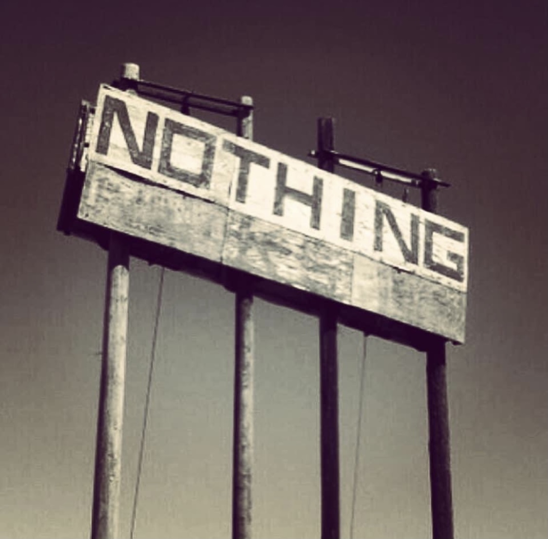 Bacccbbf 47ac 41ce 9993 06f1dcc41251.jpeg?ixlib=rails 2.1