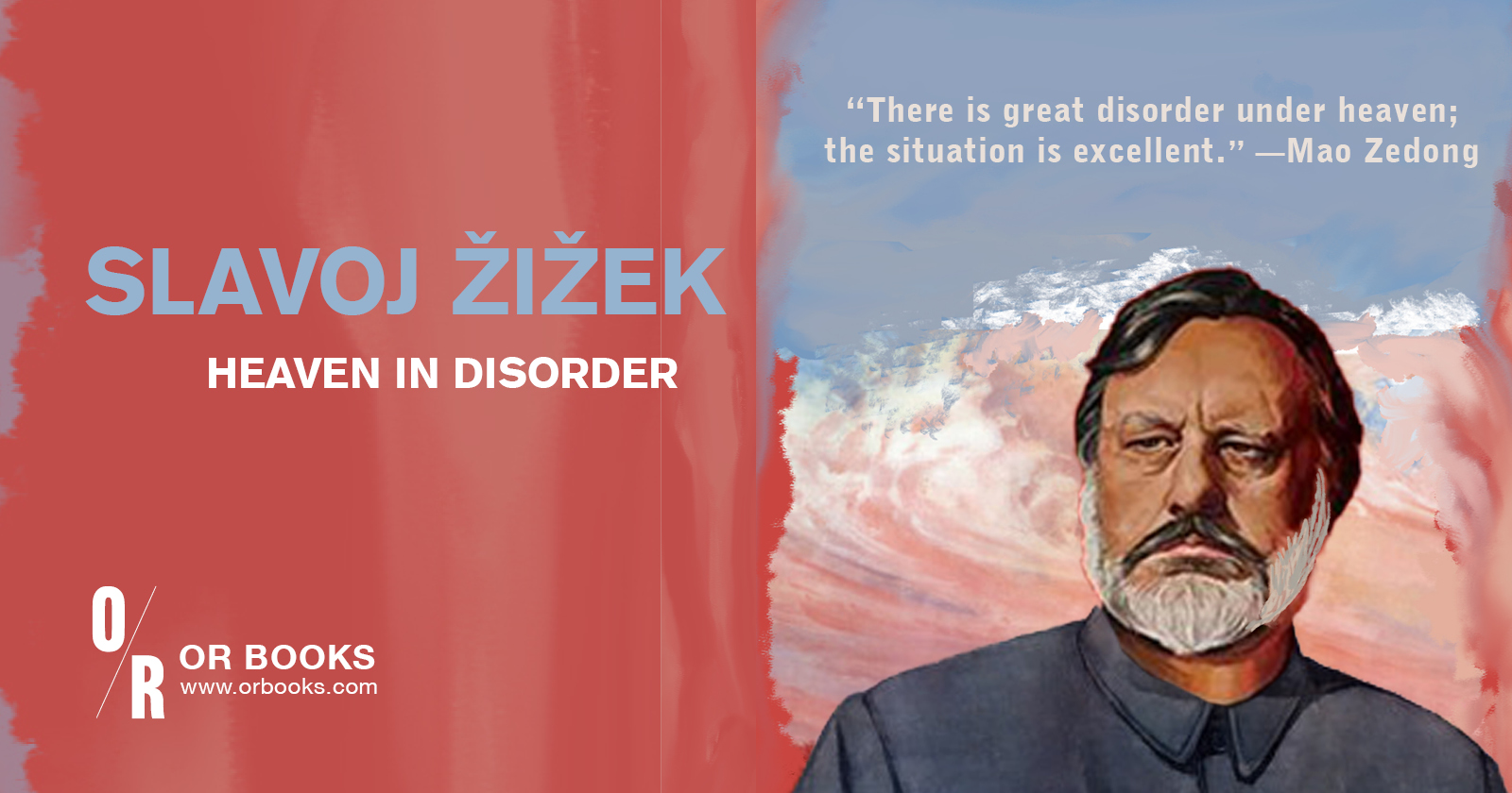 Heaven in disorder  social cards.jpg?ixlib=rails 2.1