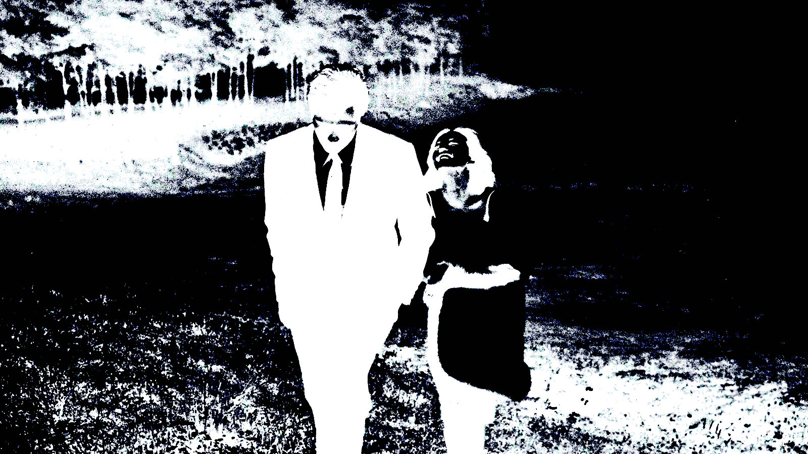 La notte 1600x900 1 1600x900 c default.jpg?ixlib=rails 2.1