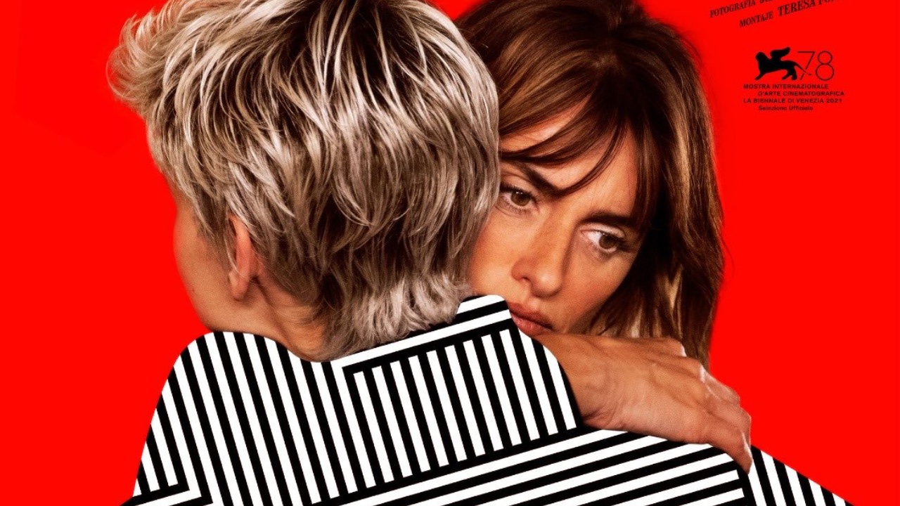 5851046.jpg?ixlib=rails 2.1