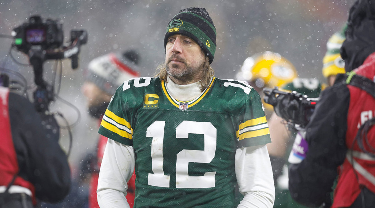 Aaron rodgers playoff loss debacle.jpg?ixlib=rails 2.1