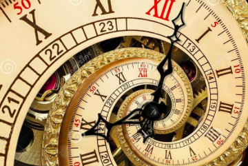 Screen shot 2022 01 26 at 11.38.04 am.png?ixlib=rails 2.1