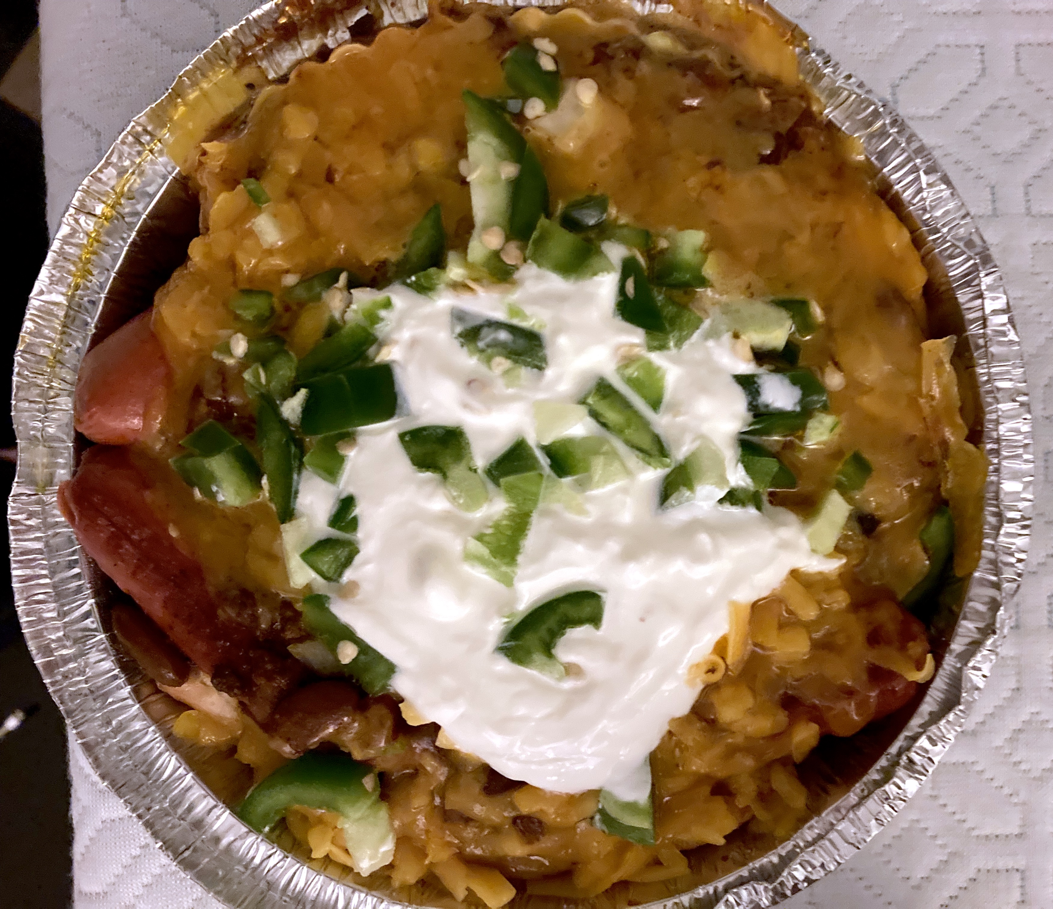 Img 0133.jpg?ixlib=rails 2.1