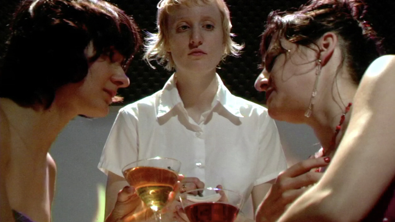 Image w1280 8.jpg?ixlib=rails 2.1