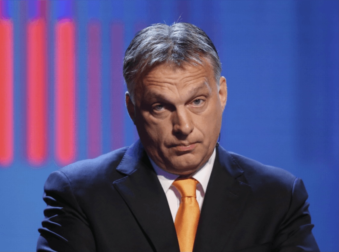 33166a4a 3b6c 4852 99e0 9f1af019e7be.jpeg?ixlib=rails 2.1