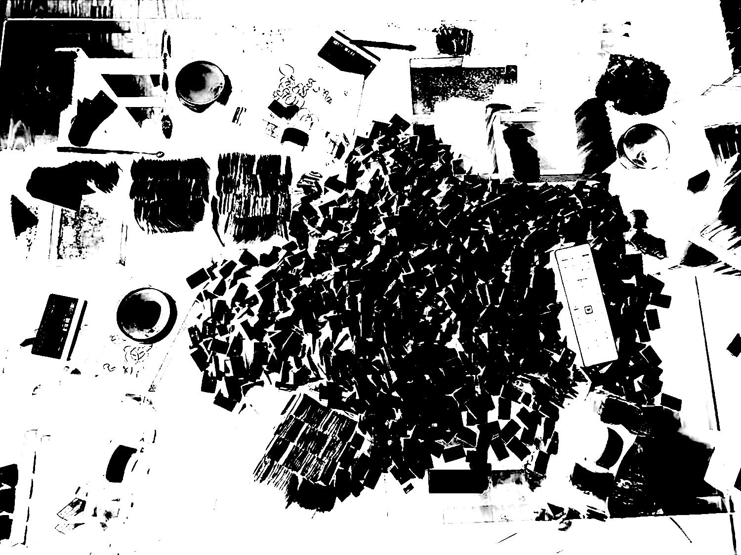 210210 queens ny dea drug bust ac 905p.jpg?ixlib=rails 2.1