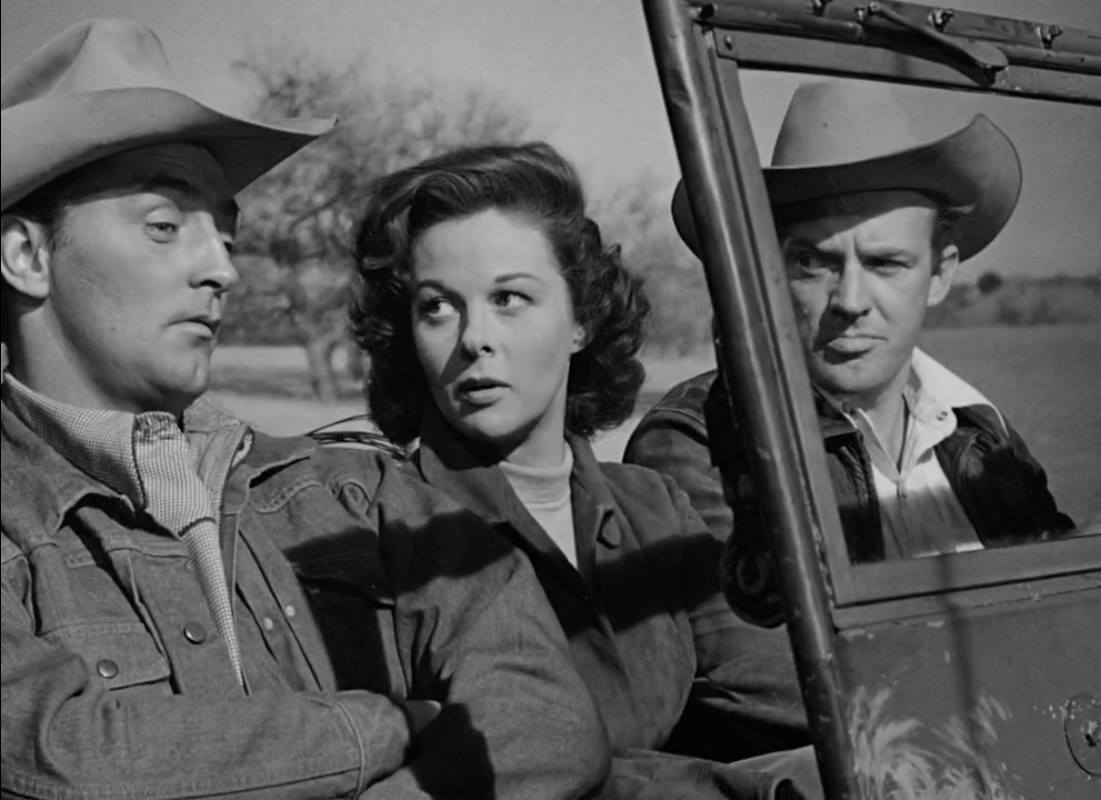 30171425 231138974110178 7310672495762847708 o.jpg?ixlib=rails 2.1