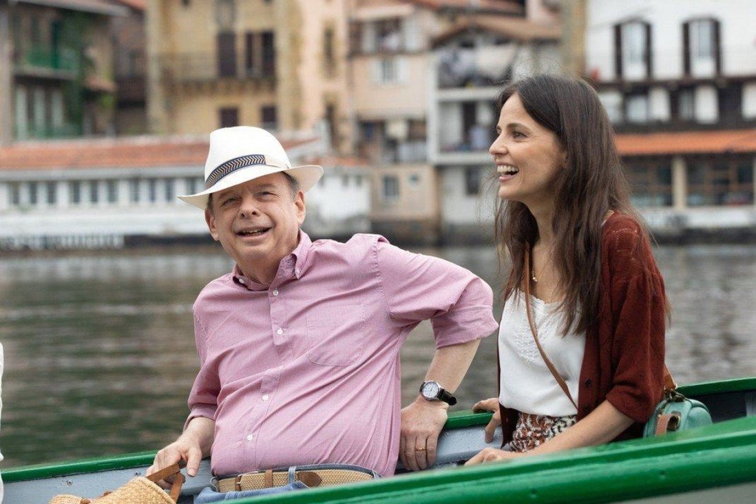 Fe1dc448 f817 4459 9054 1a727d39b453 b68685e6.jpeg?ixlib=rails 2.1