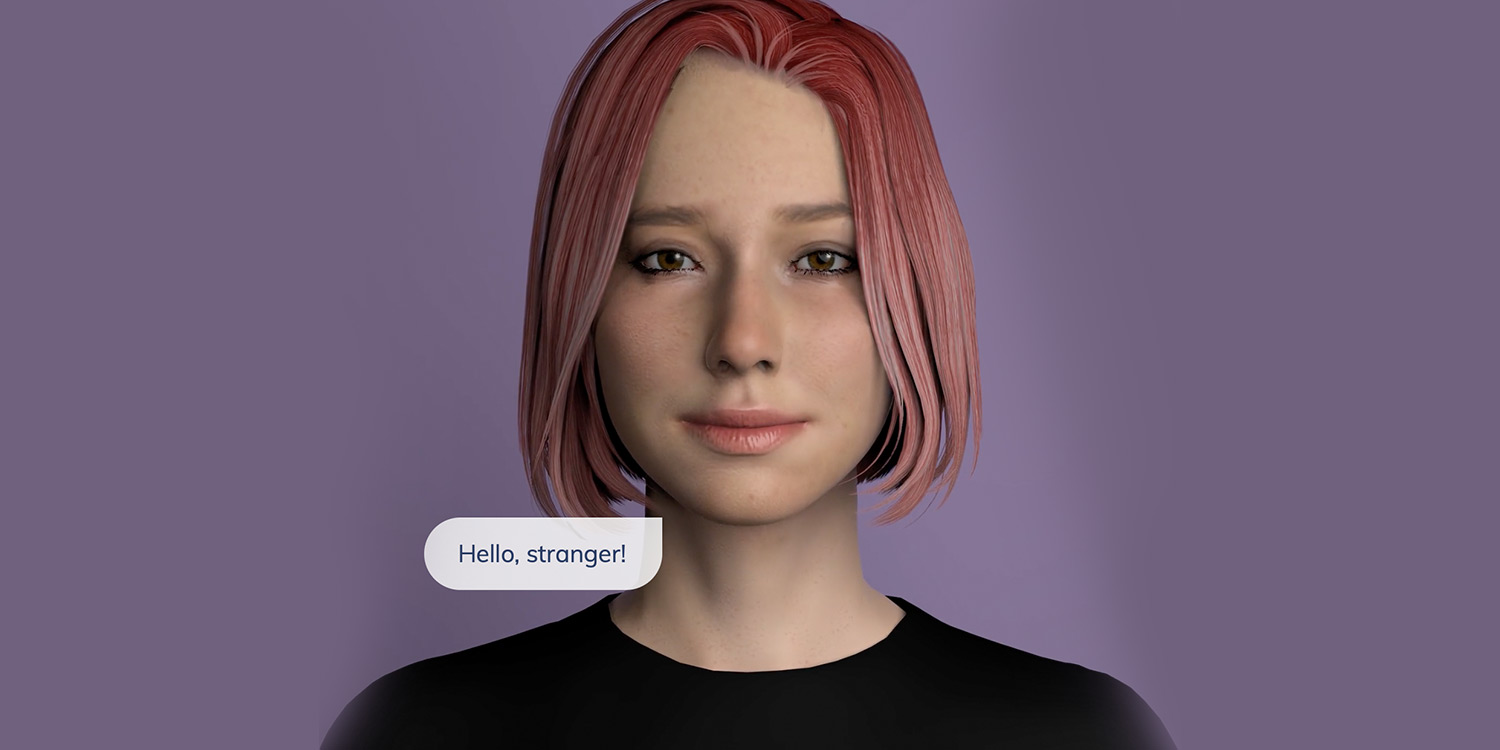 Replika header.jpg?ixlib=rails 2.1