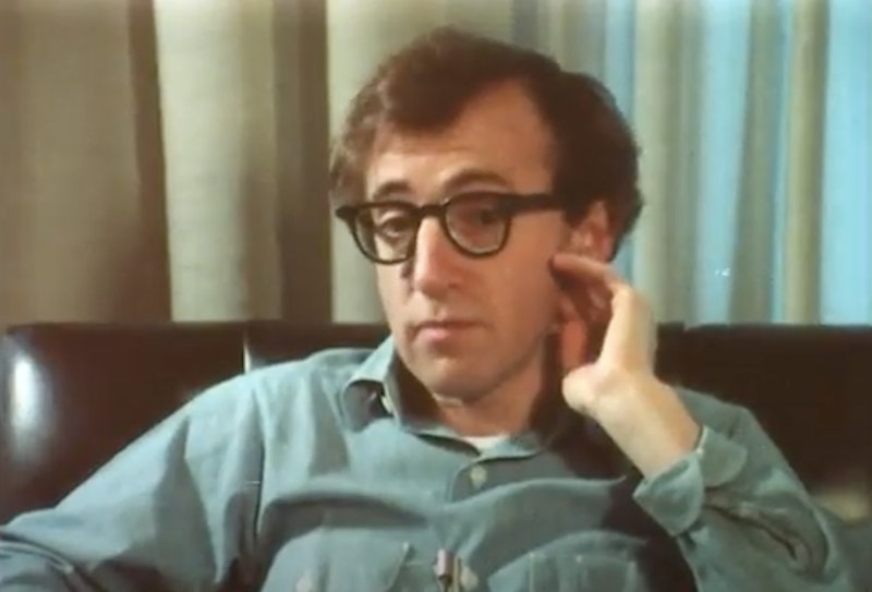 Woody allen doc 1977.jpeg?ixlib=rails 2.1