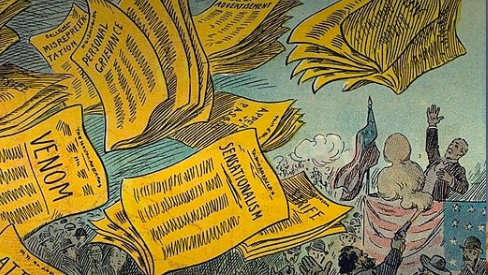 Screen shot 2022 01 30 at 6.51.32 pm.png?ixlib=rails 2.1