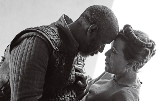 Screen shot 2022 01 30 at 7.03.29 pm.png?ixlib=rails 2.1