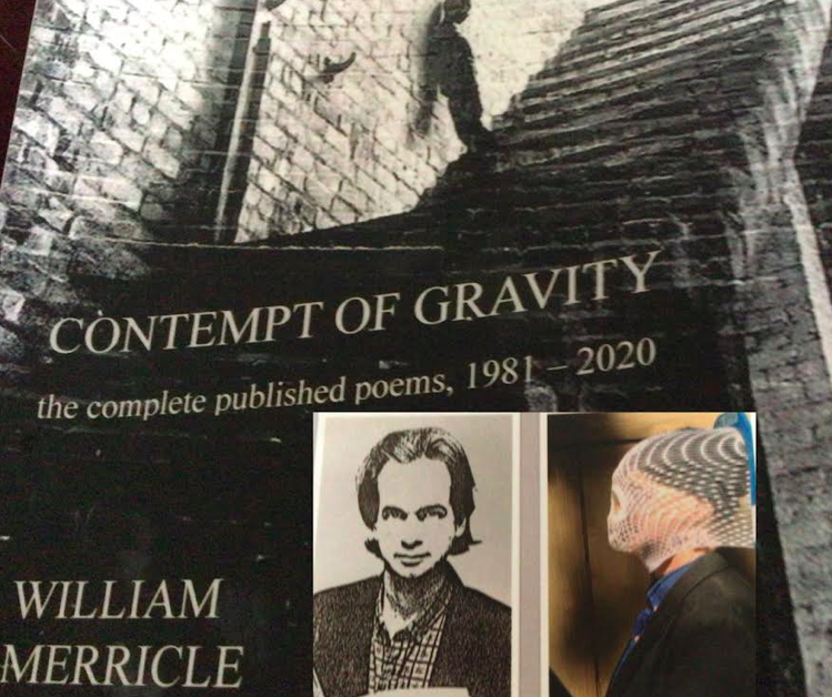 Screen shot 2022 01 30 at 7.07.06 pm.png?ixlib=rails 2.1