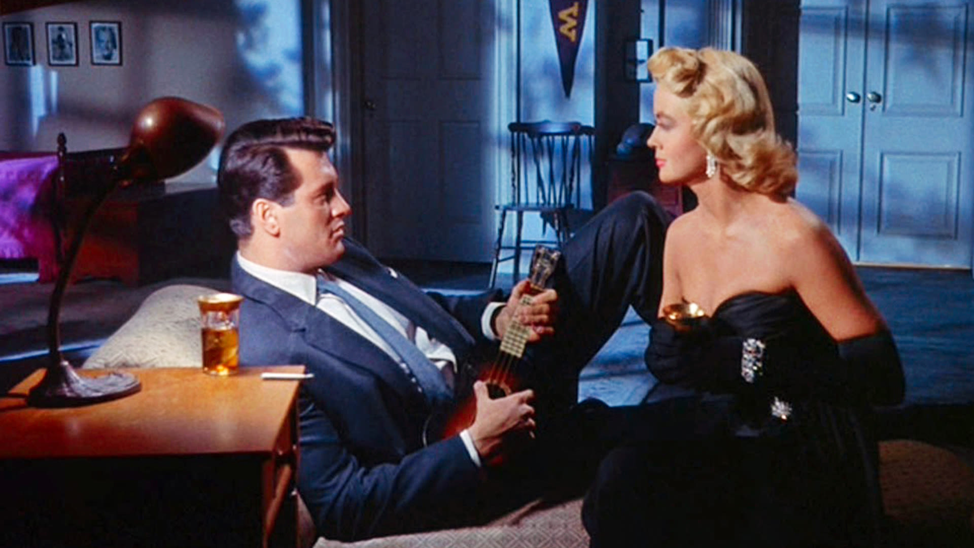 Thenewyorker movie of the week written on the wind.jpg?ixlib=rails 2.1